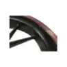 Jante arriere KTM DUKE 125 2011-2016 Jante arriere KTM DUKE 125 2011-2016