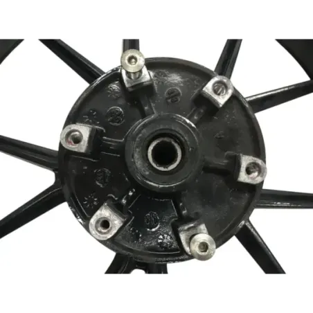Jante arriere KTM DUKE 125 2011-2016