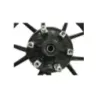 Jante arriere KTM DUKE 125 2011-2016 Jante arriere KTM DUKE 125 2011-2016