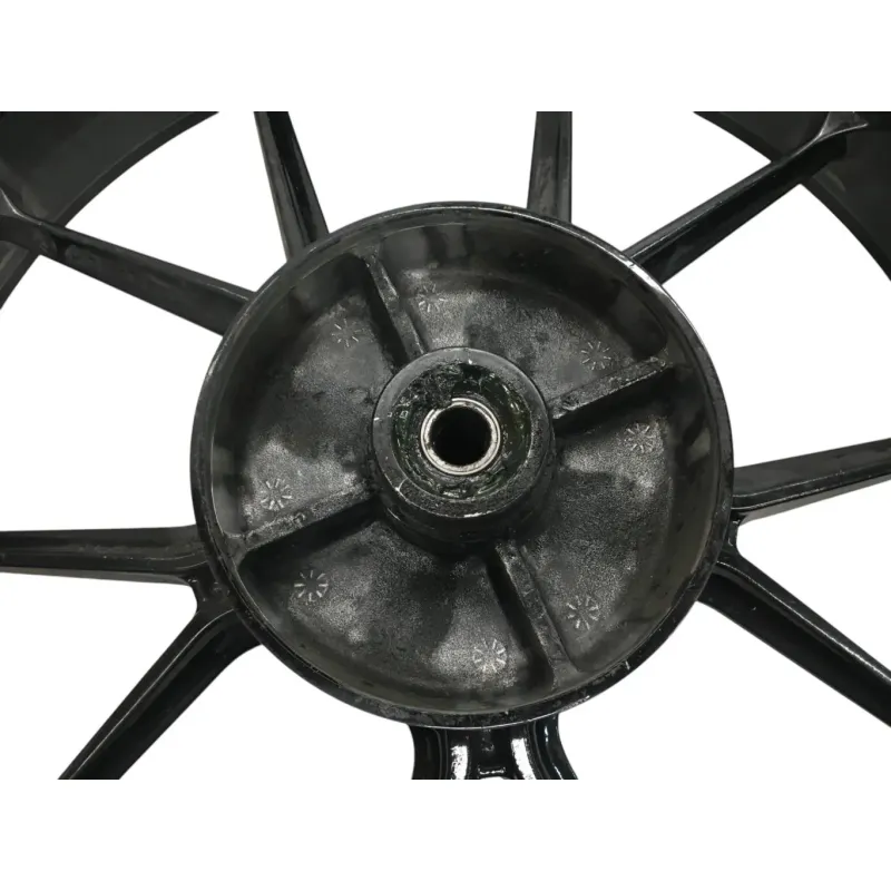 Jante arriere KTM DUKE 125 2011-2016