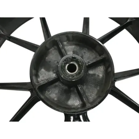 Jante arriere KTM DUKE 125 2011-2016