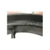 Jante arriere KTM DUKE 125 2011-2016 Jante arriere KTM DUKE 125 2011-2016
