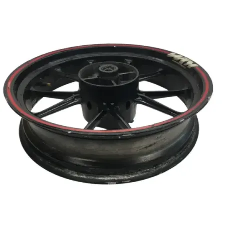 Jante arriere KTM DUKE 125 2011-2016