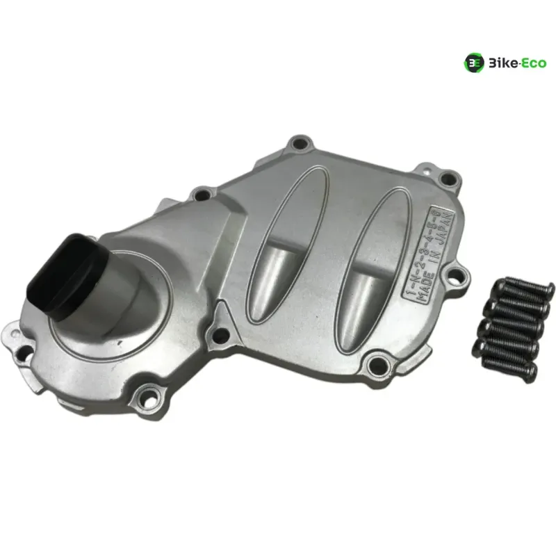 Carter pignon de sortie de boite YAMAHA FJR 1300 2016-2020