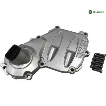 Carter pignon de sortie de boite YAMAHA FJR 1300 2016-2020