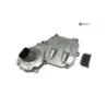 Carter pignon de sortie de boite YAMAHA FJR 1300 2016-2020