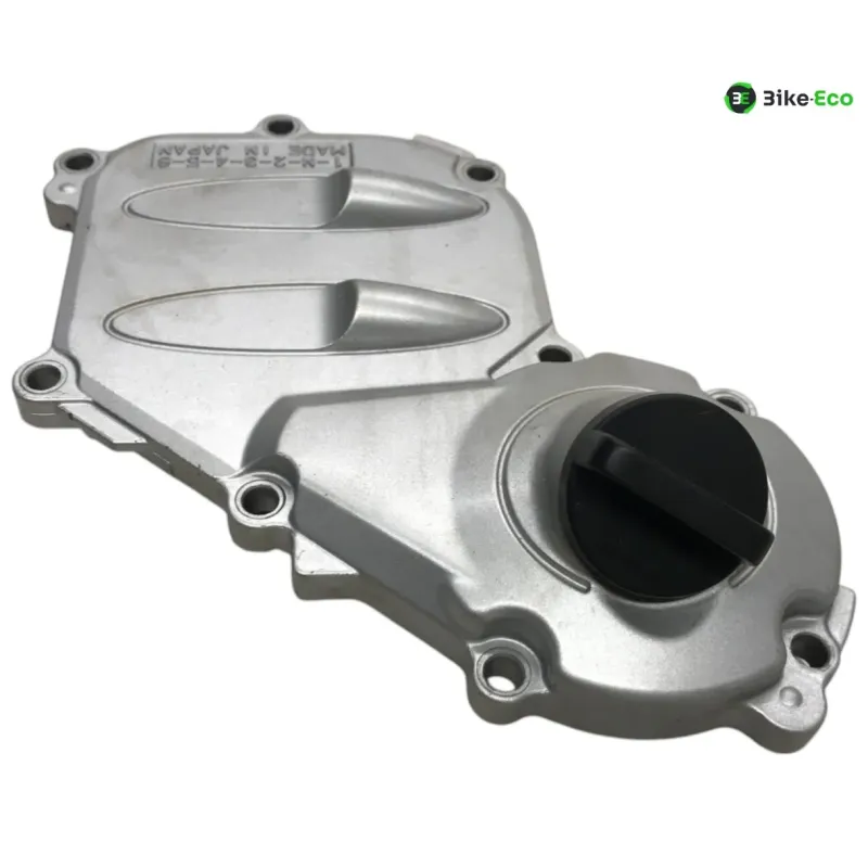 Carter pignon de sortie de boite YAMAHA FJR 1300 2016-2020