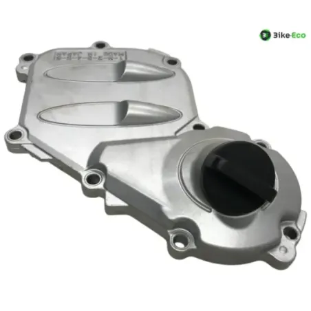 Carter pignon de sortie de boite YAMAHA FJR 1300 2016-2020