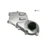 Carter pignon de sortie de boite YAMAHA FJR 1300 2016-2020
