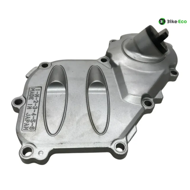 Carter pignon de sortie de boite YAMAHA FJR 1300 2016-2020