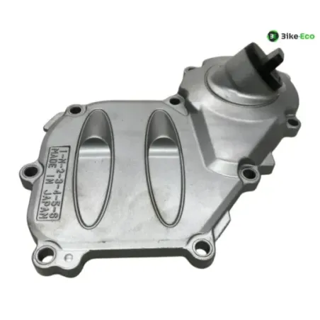 Carter pignon de sortie de boite YAMAHA FJR 1300 2016-2020