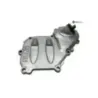 Carter pignon de sortie de boite YAMAHA FJR 1300 2016-2020