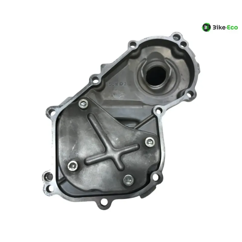 Carter pignon de sortie de boite YAMAHA FJR 1300 2016-2020