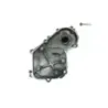 Carter pignon de sortie de boite YAMAHA FJR 1300 2016-2020