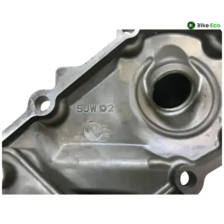 Carter pignon de sortie de boite YAMAHA FJR 1300 2016-2020