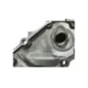 Carter pignon de sortie de boite YAMAHA FJR 1300 2016-2020