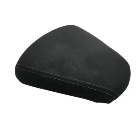 Selle passager KTM DUKE 125 2011-2016