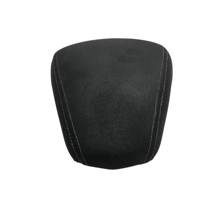 Selle passager KTM DUKE 125 2011-2016
