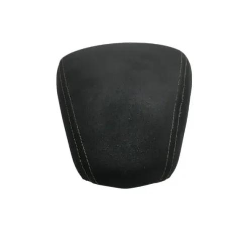 Selle passager KTM DUKE 125 2011-2016