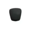 Selle passager KTM DUKE 125 2011-2016 Selle passager KTM DUKE 125 2011-2016