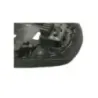 Selle passager KTM DUKE 125 2011-2016 Selle passager KTM DUKE 125 2011-2016