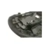 Selle passager KTM DUKE 125 2011-2016 Selle passager KTM DUKE 125 2011-2016