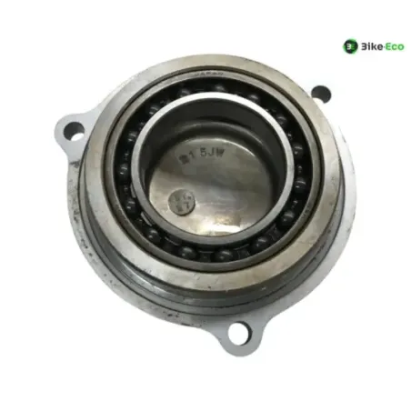 Couples coniques YAMAHA FJR 1300 2016-2020