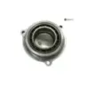 Couples coniques YAMAHA FJR 1300 2016-2020