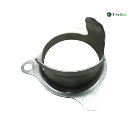 Couples coniques YAMAHA FJR 1300 2016-2020
