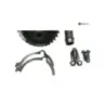 Couples coniques YAMAHA FJR 1300 2016-2020