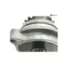 Couples coniques YAMAHA FJR 1300 2016-2020