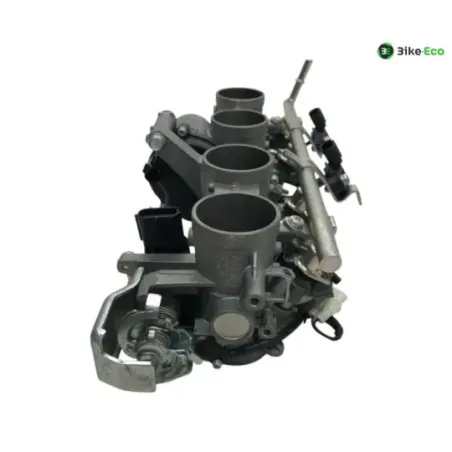 Rampe d'injection YAMAHA FJR 1300 2016-2020