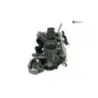 Rampe d'injection YAMAHA FJR 1300 2016-2020