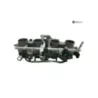 Rampe d'injection YAMAHA FJR 1300 2016-2020