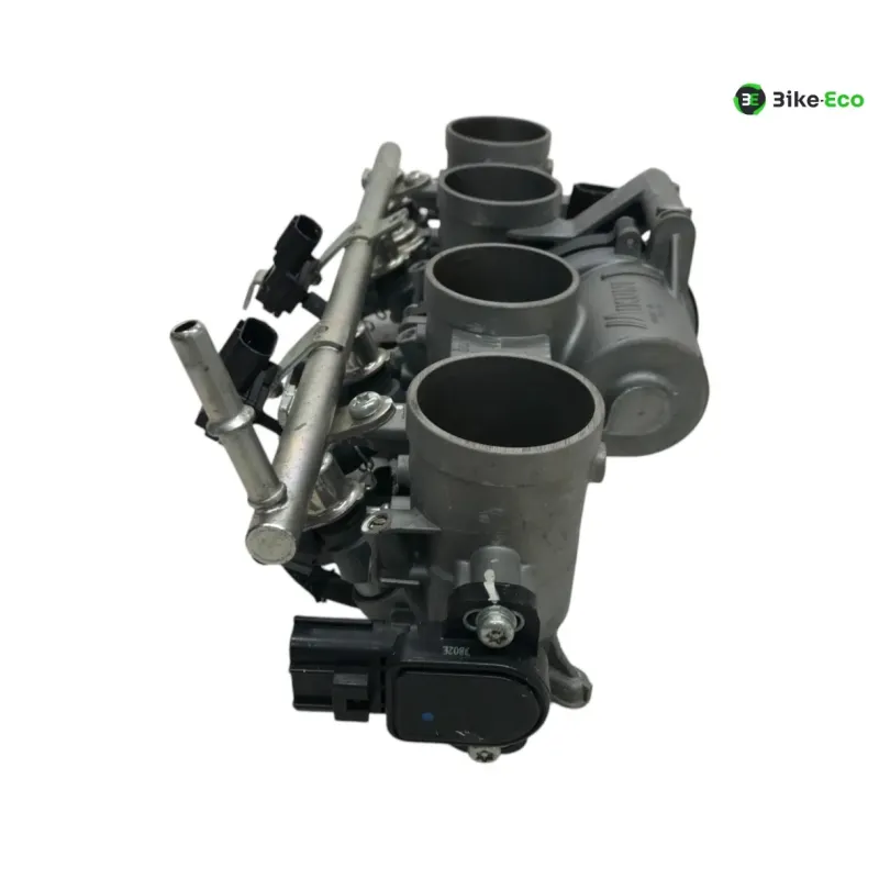 Rampe d'injection YAMAHA FJR 1300 2016-2020