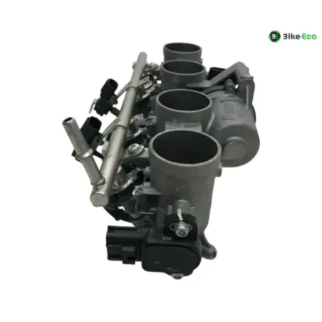 Rampe d'injection YAMAHA FJR 1300 2016-2020