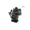 Rampe d'injection YAMAHA FJR 1300 2016-2020