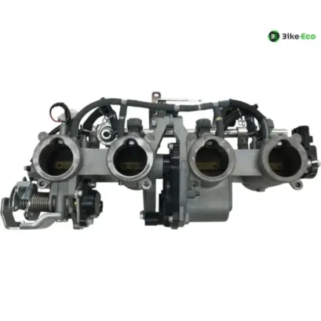 Rampe d'injection YAMAHA FJR 1300 2016-2020