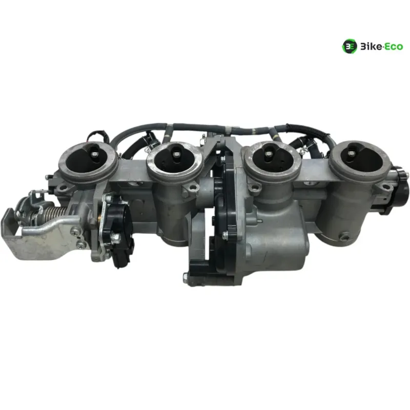 Rampe d'injection YAMAHA FJR 1300 2016-2020