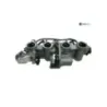 Rampe d'injection YAMAHA FJR 1300 2016-2020