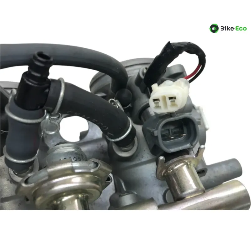 Rampe d'injection YAMAHA FJR 1300 2016-2020