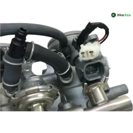 Rampe d'injection YAMAHA FJR 1300 2016-2020