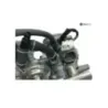 Rampe d'injection YAMAHA FJR 1300 2016-2020