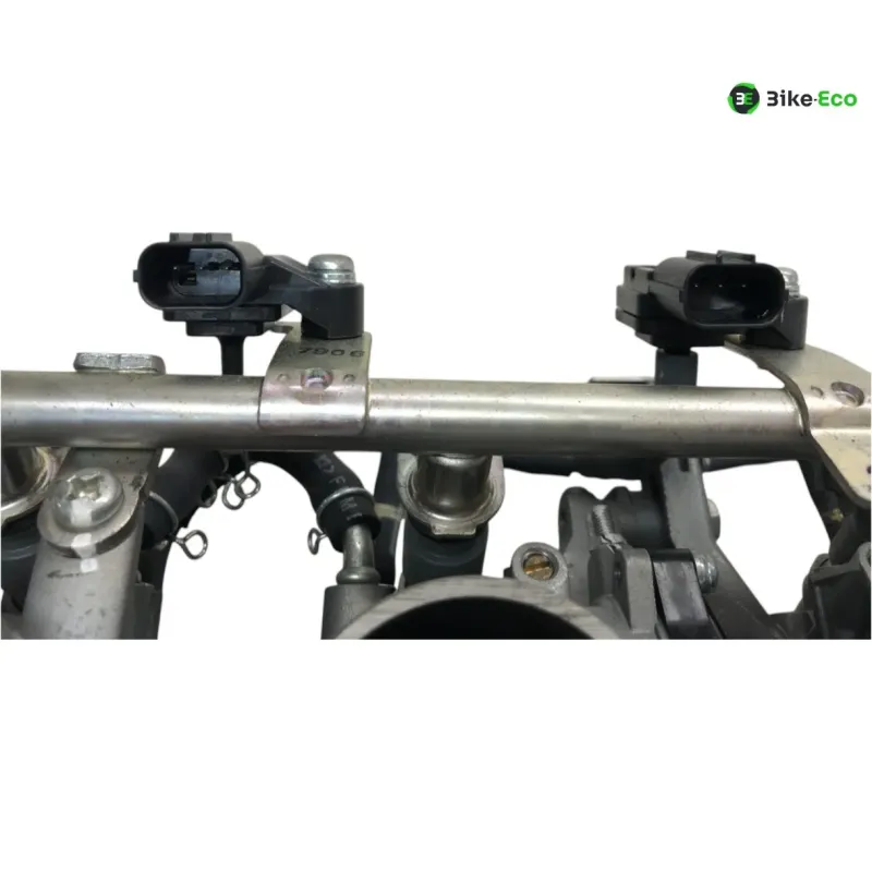 Rampe d'injection YAMAHA FJR 1300 2016-2020