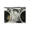 Rampe d'injection YAMAHA FJR 1300 2016-2020