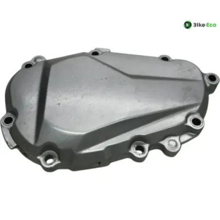 Carter moteur droit YAMAHA FJR 1300 2016-2020