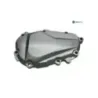 Carter moteur droit YAMAHA FJR 1300 2016-2020