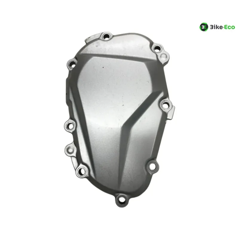 Carter moteur droit YAMAHA FJR 1300 2016-2020