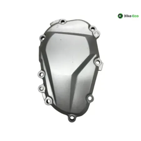 Carter moteur droit YAMAHA FJR 1300 2016-2020