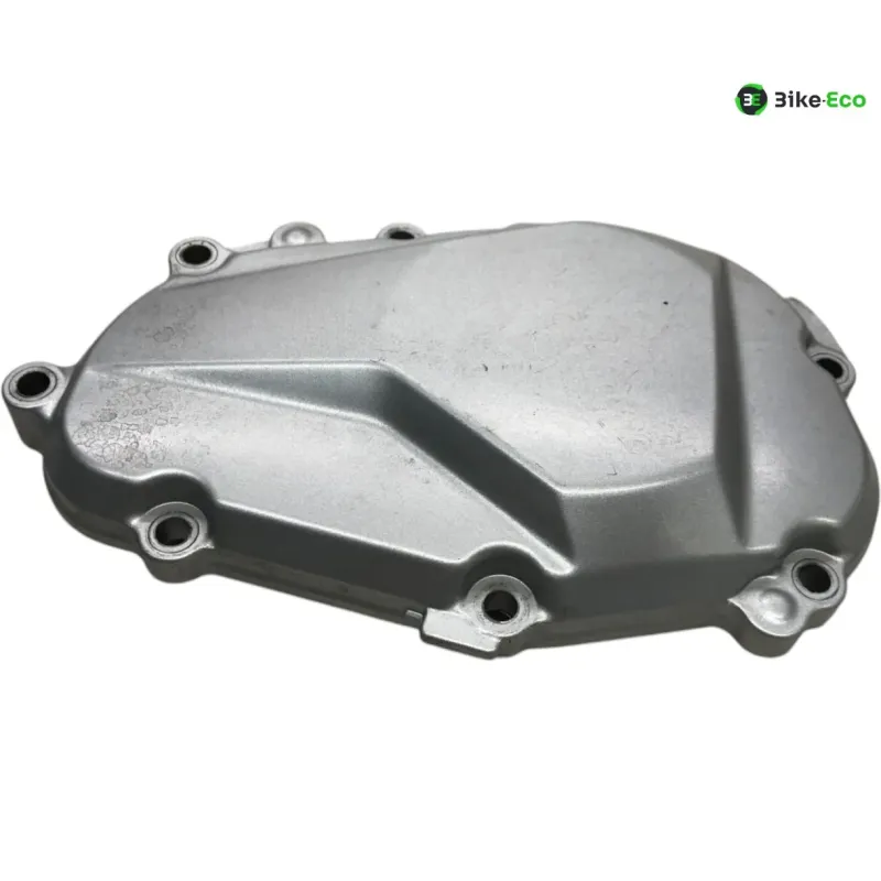Carter moteur droit YAMAHA FJR 1300 2016-2020